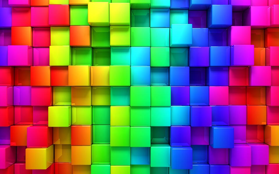 Color Depth, Bit Per Channel (BPC)