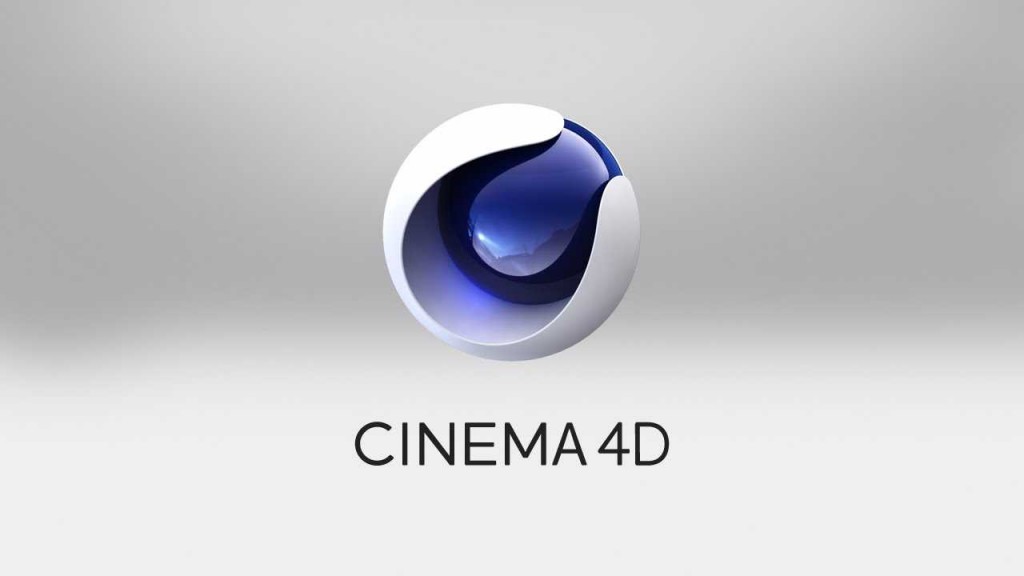 Cinema 4D Tips Tricks
